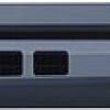 Ноутбук ASUS Vivobook 15X OLED X1503ZA-L1173W