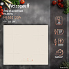 Варочная панель Weissgauff HI 632 GSA