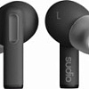 Наушники Sudio A1 Pro (черный)