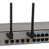 Маршрутизатор Huawei AR3000 AR-SRU100EE
