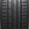 Автомобильные шины Hankook Ventus S1 evo3 K127 225/55R17 101Y