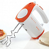 Миксер Ariete 1565/1 Mixy Professional