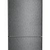 Холодильник Liebherr CNbdd 5733 Plus
