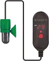 Погружной обогреватель Barbus Micro Pro USB Heater 014