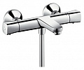 Термостатический смеситель Hansgrohe Ecostat Universal 13123000