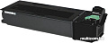 Картридж Sharp MX-235GT