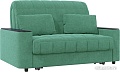 Диван Moon Trade Даллас 018 003495 (зеленый)