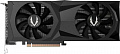Видеокарта ZOTAC GeForce RTX 2060 Super AMP 8GB GDDR6 ZT-T20610D-10P