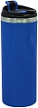 Термокружка UTTA Honor 5010.03 0.45л (синий)