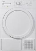 Сушильная машина BEKO DPS 7205 GB5