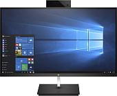 Моноблок HP EliteOne 1000 G1 2LU10EA