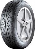 Автомобильные шины Uniroyal MS plus 77 205/60R16 96H