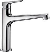 Смеситель Blanco Felisa хром (520324)