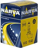 Галогенная лампа Narva H10 1шт [48095]
