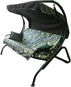 Olsa Алекс с927