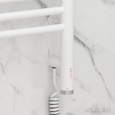 Полотенцесушитель Сунержа Богема 3.0 прямая 1200х500 МЭМ правый 30-5805-1250