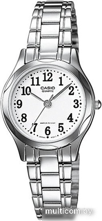 Наручные часы Casio LTP-1275D-7B
