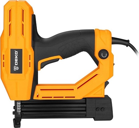 Степлер Deko DKES600 085-1071