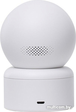 IP-камера Imilab Home Security Camera C20 1080P CMSXJ36A