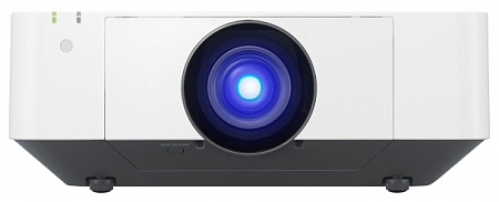 Проектор Sony VPL-FW65