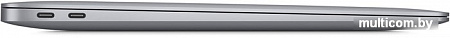 Ноутбук Apple Macbook Air 13" M1 2020 MGN63