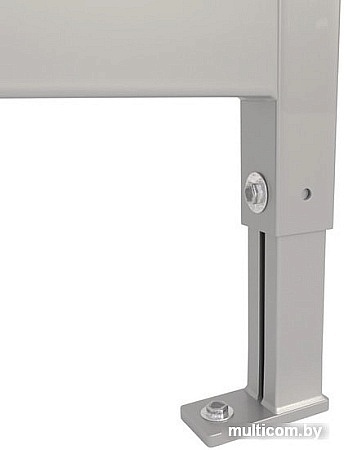 Инсталляция для унитаза IDDIS Profix PRO0000i32