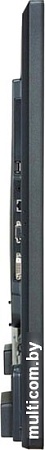 Информационная панель LG 49SE3KE-B