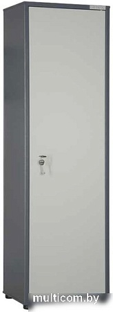 Мебельный сейф Меткон ШМ-150ТМ2