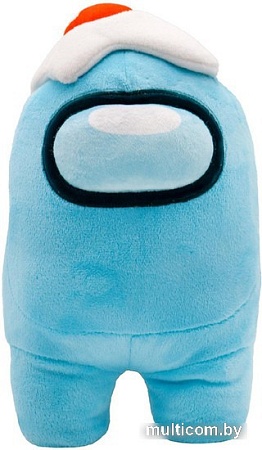 Классическая игрушка YuMe Among US с яичницей 10917