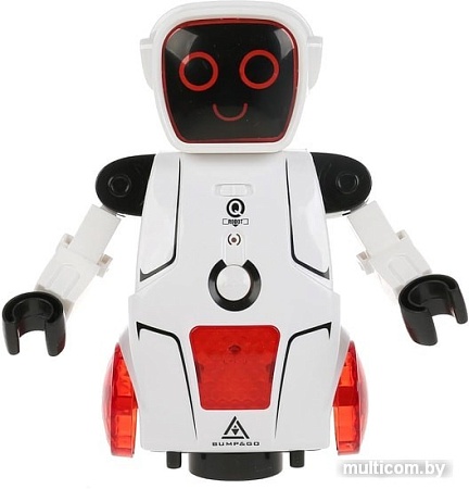 Робот Технодрайв 1911B150-R