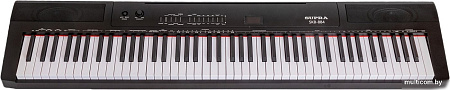 Цифровое пианино Supra SKB-884