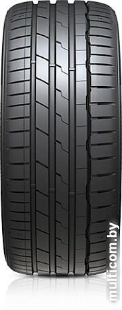 Автомобильные шины Hankook Ventus S1 evo3 K127 225/55R17 101Y