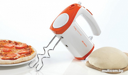 Миксер Ariete 1565/1 Mixy Professional