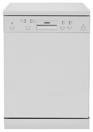Delonghi Delonghi DDWS09F Quarzo