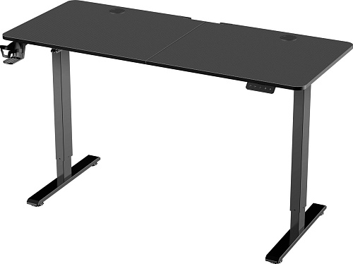 Геймерский стол Defender Erlong 64702