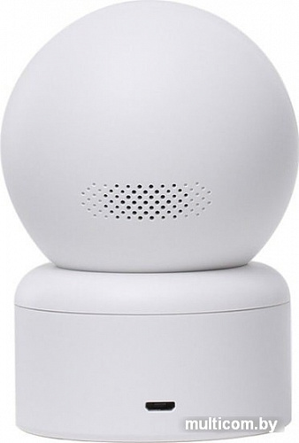 IP-камера Imilab Home Security Camera C20 1080P CMSXJ36A