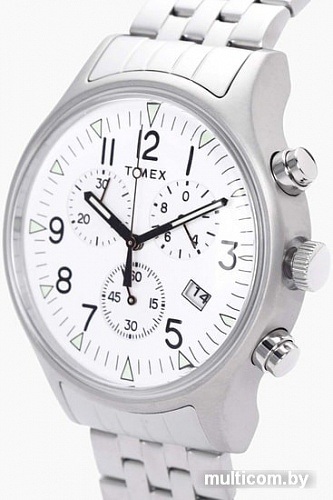 Наручные часы Timex TW2R68900