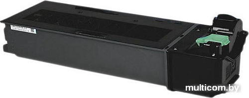 Картридж Sharp MX-235GT
