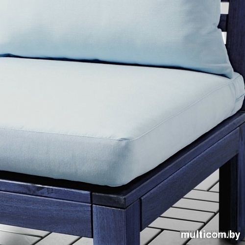 Садовый диван Ikea Эпларо 192.288.52