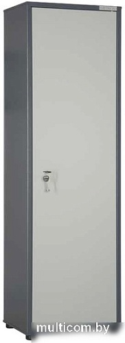 Мебельный сейф Меткон ШМ-150ТМ2