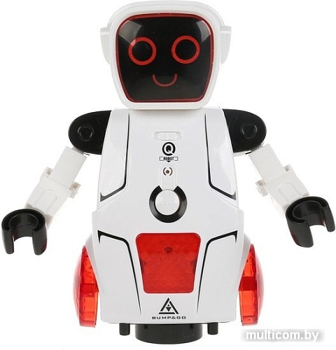 Робот Технодрайв 1911B150-R