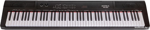 Цифровое пианино Supra SKB-884