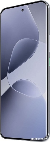 Телефон Infinix Hot 60 Pro+ X6886 8GB/256GB (серебристый)