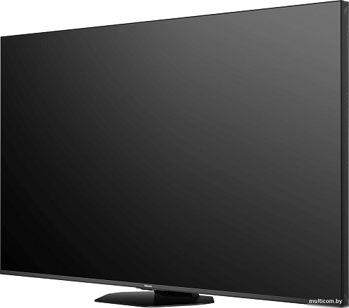 MiniLED телевизор Hisense 75U8Q
