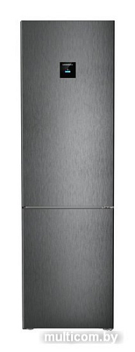 Холодильник Liebherr CNbdd 5733 Plus