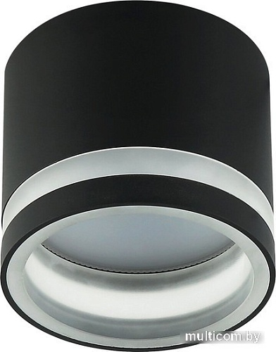 Спот Imex IL.0005.4500 BK