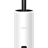 Вертикальный моющий Xiaomi Truclean W20 Wet Dry Vacuum C305HW BHR8833EU (европейская версия)