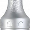 Monin Концентрат Черника 1л