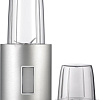 Стационарный блендер Gorenje BN1200AL