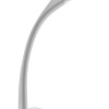 Настольная лампа Platinet PDLM6